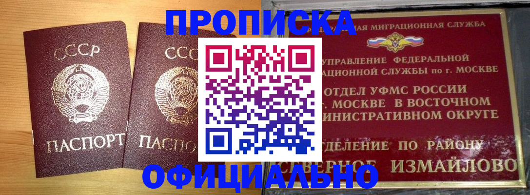 купить прописку в Шлиссельбурге
